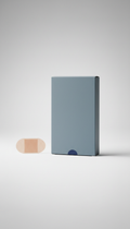 Nasal Breathing Patch Box