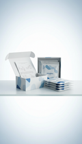 Sleep patch multi-pack set