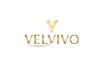 Velvivo - Inicio