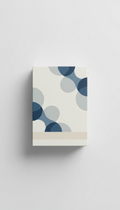Night comfort plus mouth patch extra gentle
