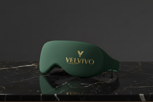 Maschera Verde