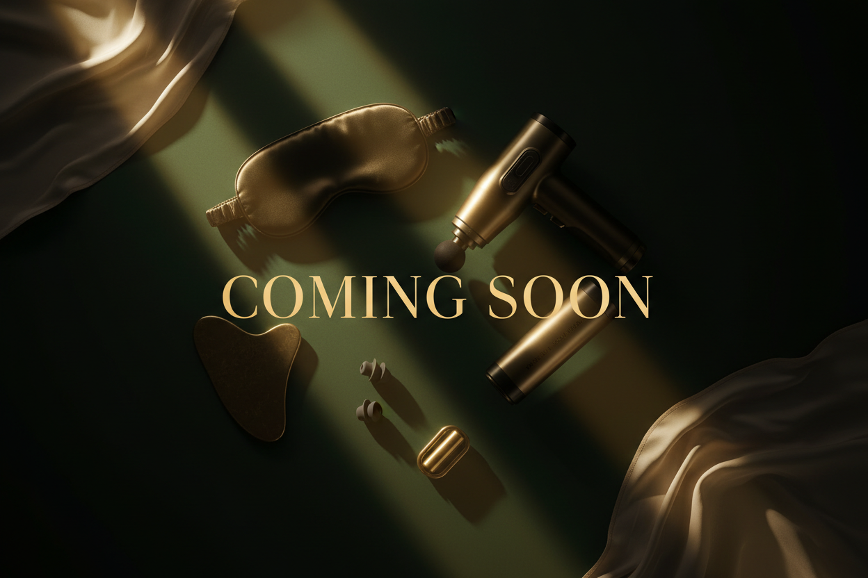 Velvivo Coming Soon 2027