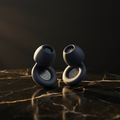 Velvivo Earplugs Luxury Atmosphere