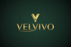 Velvivo Logo 2
