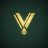 Velvivo V Icon
